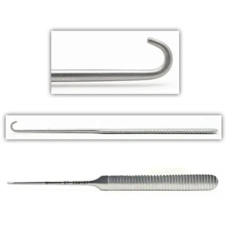 Hook Retractor