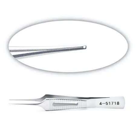 Hoskin #18 Forceps