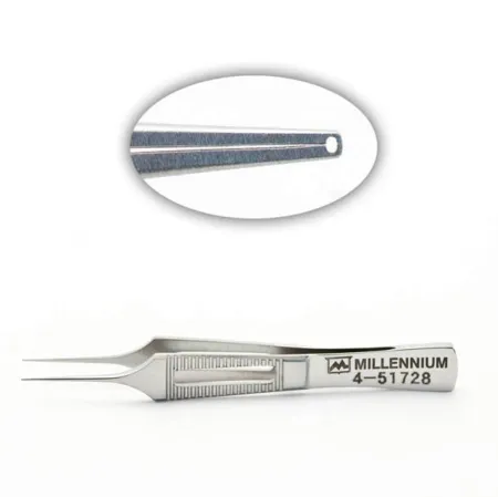 Hoskin #28 Forceps