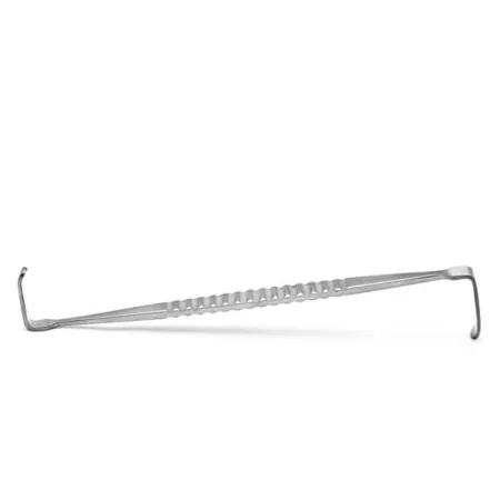 House Retractor