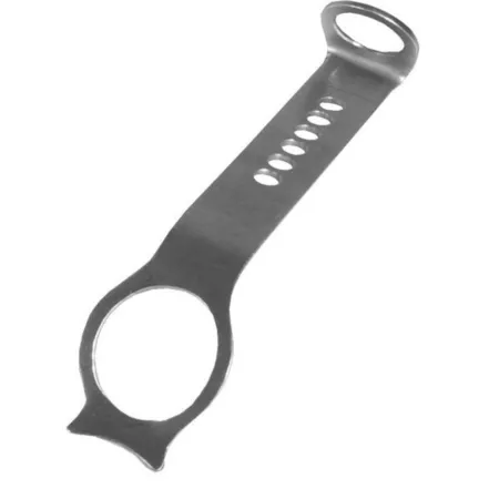 Humeral Head Depressor