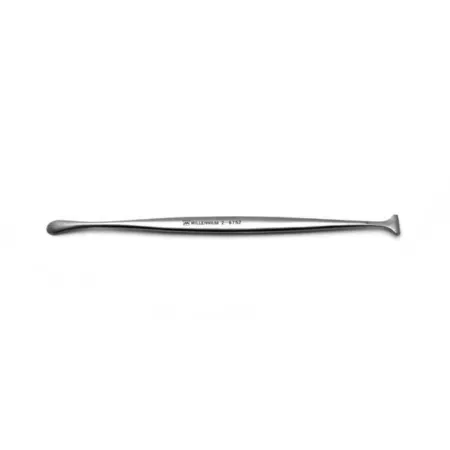 Hurd Dissector and Pillar Retractor