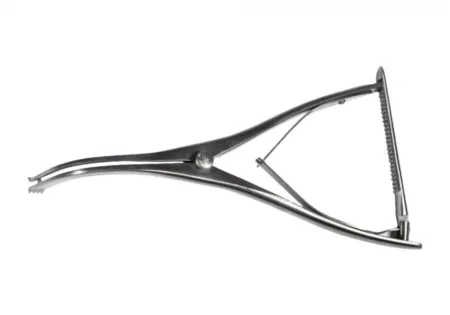 Inge Retractor