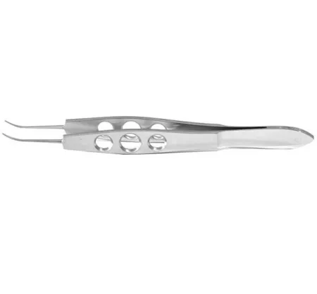 Jaffe Tying Forceps