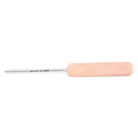 Janette Retractor Blade