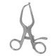 Johnson Neuroma Retractor — photo
