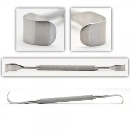 Kasdan Retractor