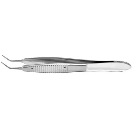 Kelman McPhearson Forceps