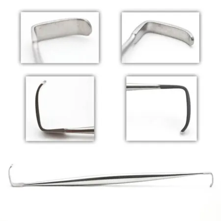 Ragnell Retractor