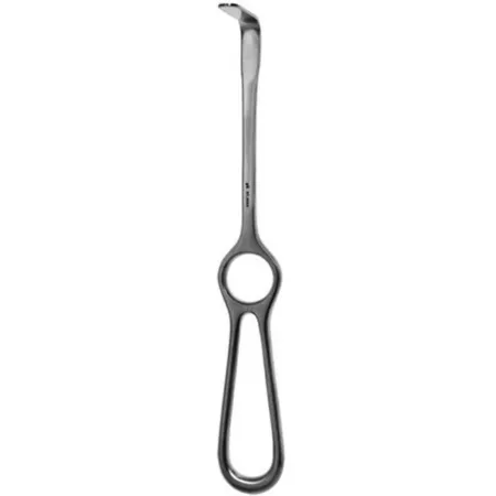 Knee Retractor