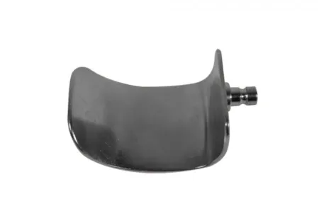 Kolbel Blade