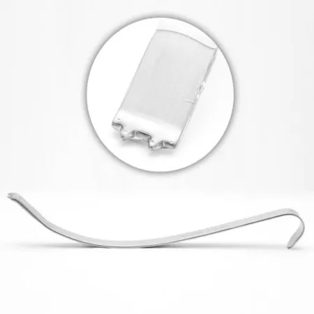 Kolbel Glenoid Retractor