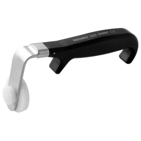 Lachiewicz-Hoover Patella Retractor