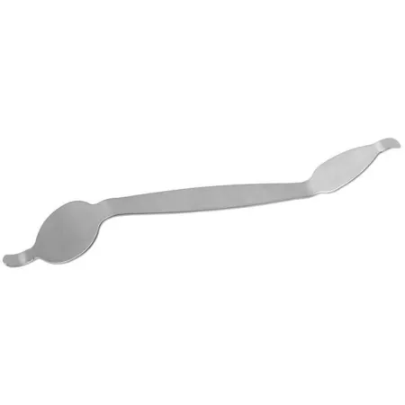 Lawton Double Ended Cobra Retractor