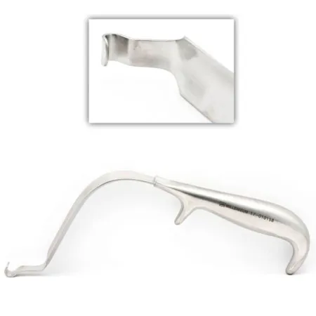 Levasseur-Merrill Retractor