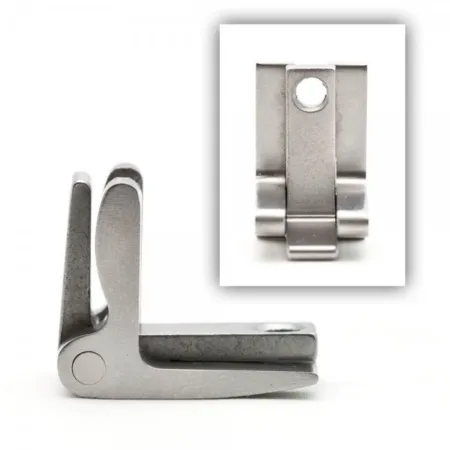 Leyla Brain Retractor