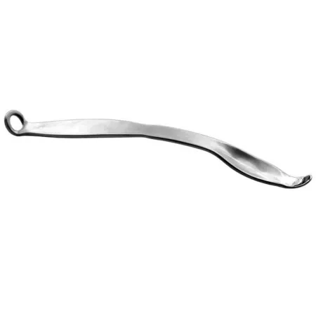 Lipscomb Meniscal Orthopedic Retractor