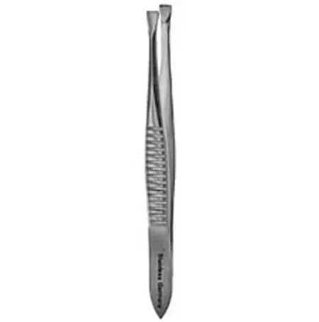 Littauer Cilia Forceps