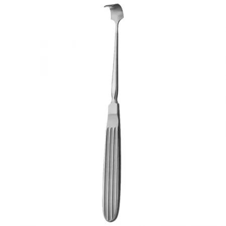 Little Retractor