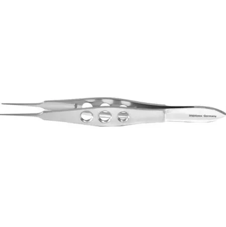 Livernois IOL Holding Forceps