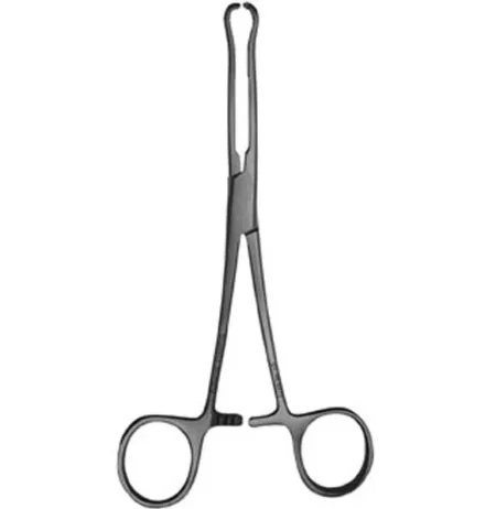 Locke Phalangeal Forceps