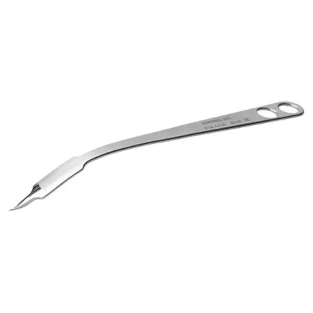 Lombardi Retractor