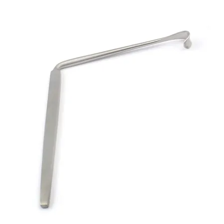 Love Retractor