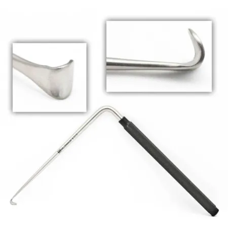 Love Root Retractor