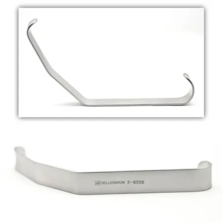 Love Uvula Retractor