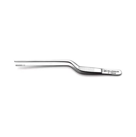 Lucae Forceps - Standard Model