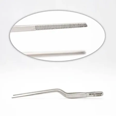 Lucae Forceps, delicate