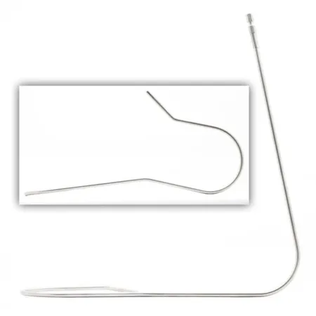 MF Style Nathanson Hook