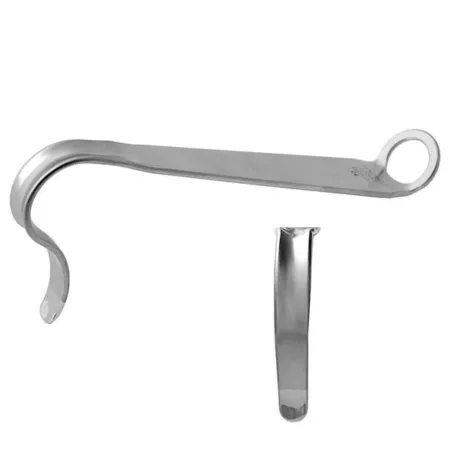MIH Condylar Retractor