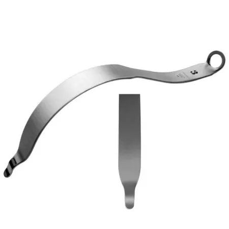 MIH Offset Retractor