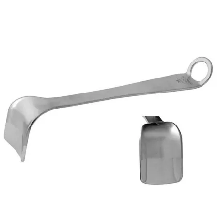 MIH Soft Tissue Retractor