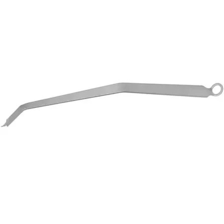 MIS PCL Retractor