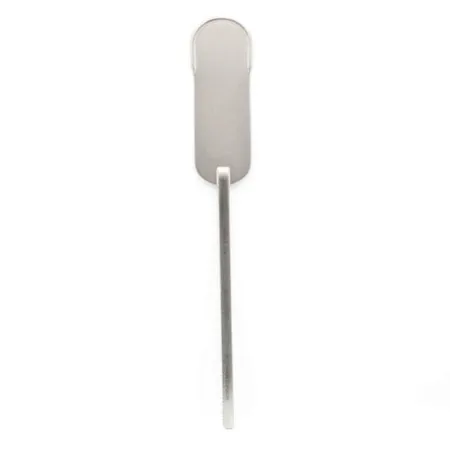 Malther-Simpson Malleable Retractor