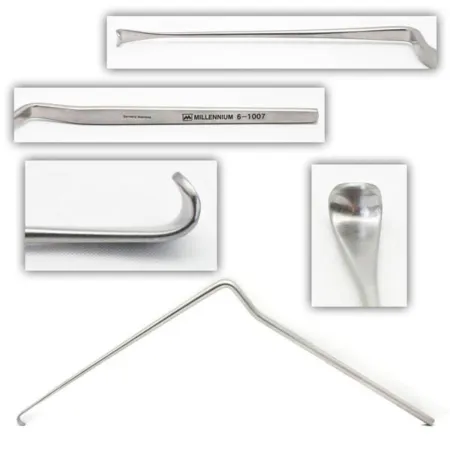 Martin Nerve Root Retractor