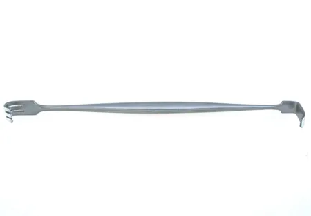 Mathieu Retractor