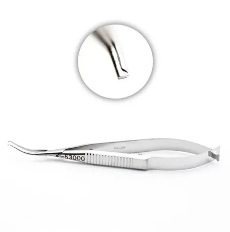 Maumenee-Colibri Forceps