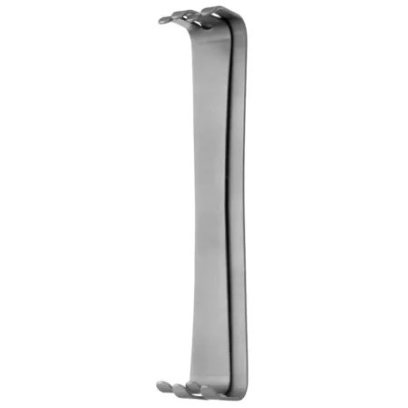 Mayo-Collins Retractor