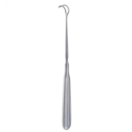 McBurney Retractor
