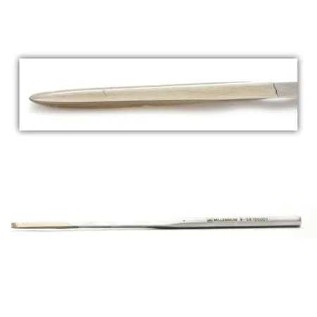 McCulloch Type Osteotome