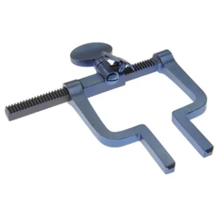 McCullouch Retractor