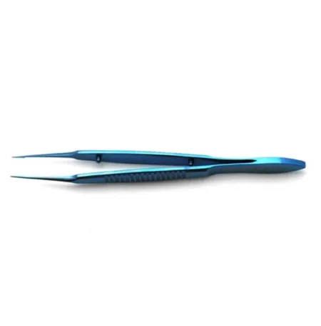 McPherson Forceps