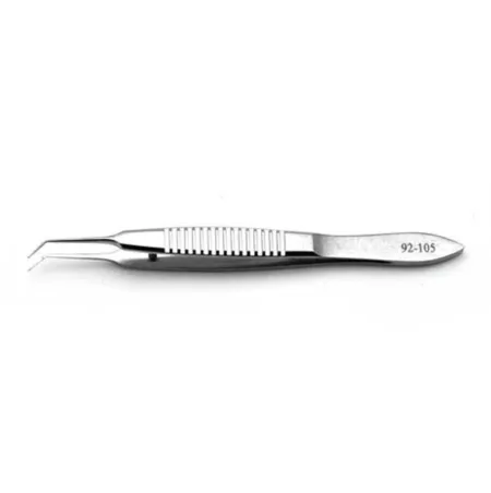 McPherson Tying Forceps