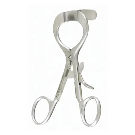 Metatarsal Retractor
