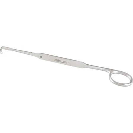 Meyerding Finger Retractor