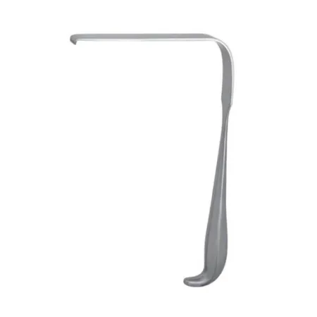 Meyerding Lam Retractor