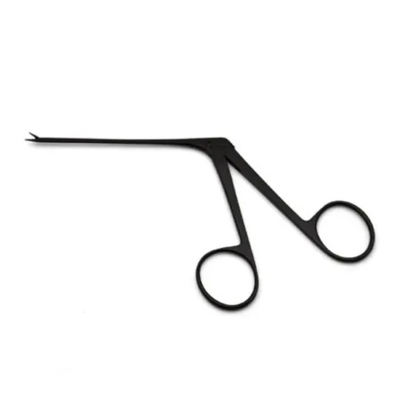Micro Alligator Forceps